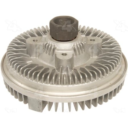 Four Seasons Dodge Pickup-Fullsize / Ramcharger 02-00 36785